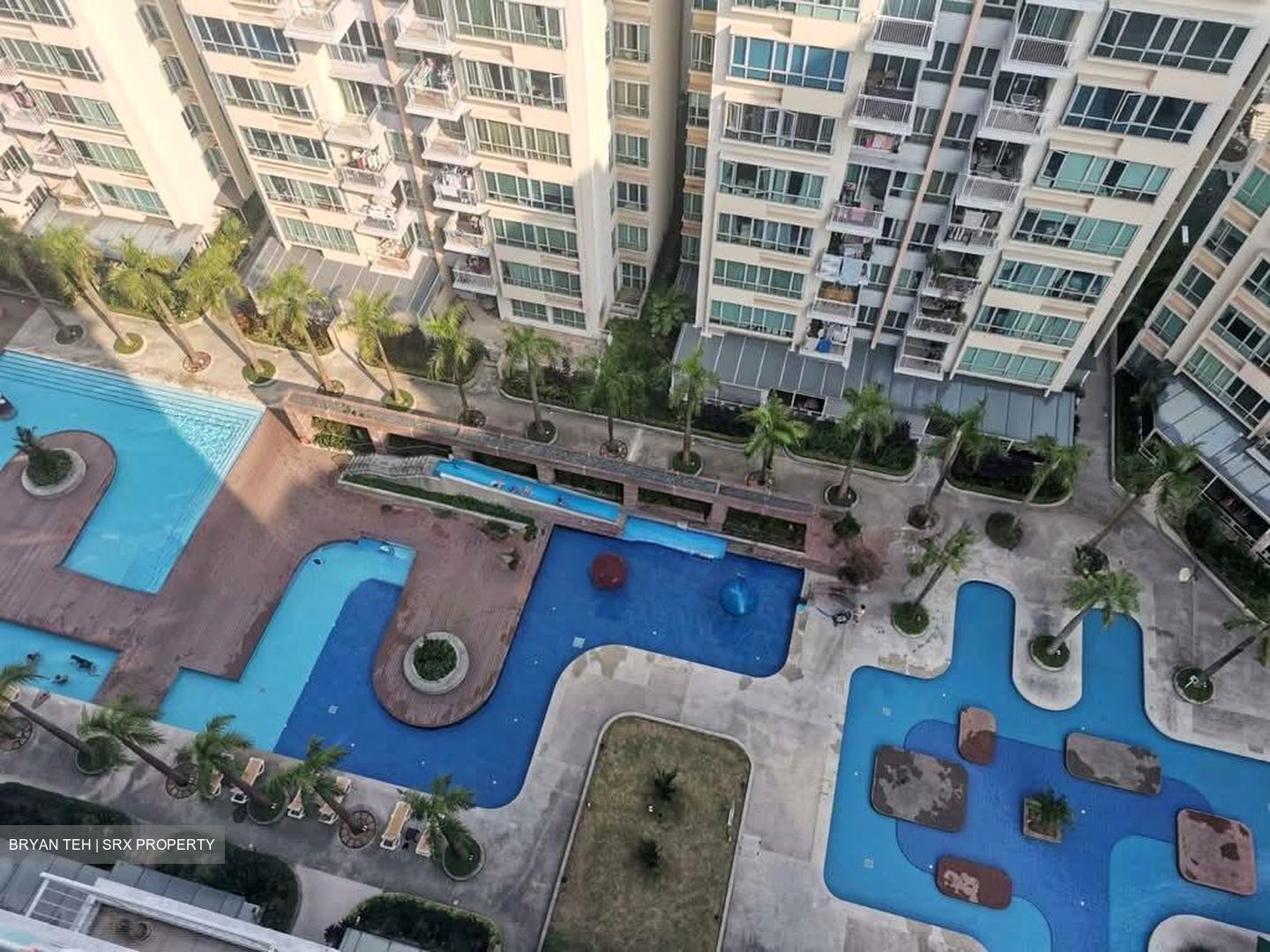 Kovan Melody (D19), Condominium #561534511